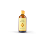 Massage Oil Ylang Ylang