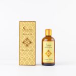 Massage Oil Ylang Ylang - Image 2