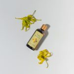 Massage Oil Ylang Ylang - Image 3
