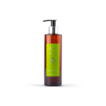 Milk Bath & Body Oil Jasmine