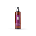 Milk Bath & Body Oil Lavender