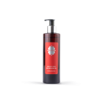 Milk Bath & Body Oil Rose