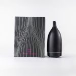 Zen Mistifier - Image 2
