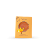 Moisturizing Glycerin Soap Champaca