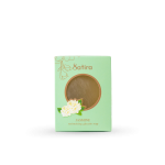 Moisturizing Glycerin Soap Jasmine