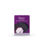 Moisturizing Glycerin Soap Mangosteen
