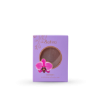 Moisturizing Glycerin Soap Orchid