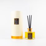 Perfume Reed Diffuser Frangipani - Image 4