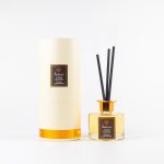Perfume Reed Diffuser Jasmine Blossom - Image 4