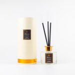Perfume Reed Diffuser Lavender - Image 4
