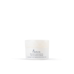 Precious Botanical Face & Neck Cream