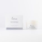 Precious Botanical Face & Neck Cream - Image 2