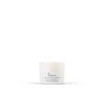 Precious Eye Cream