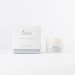 Precious Eye Cream - Image 2