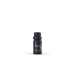 Pure Essential Oil Calm & Sleep Inducing
