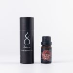Pure Essential Oil Calm & Sleep Inducing - Image 2