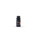 Pure Essential Oil Energizing