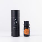 Pure Essential Oil Energizing - Image 2