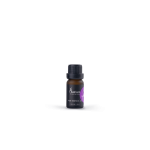 Pure Essential Oil Lavender