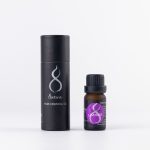 Pure Essential Oil Lavender - Image 2