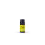 Pure Essential Oil Lemongrass