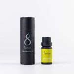 Pure Essential Oil Lemongrass - Image 2