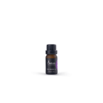 Pure Essential Oil Relaxing