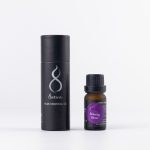 Pure Essential Oil Relaxing - Image 2
