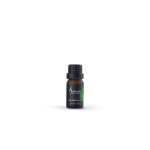 Pure Essential Oil Uplifting