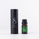 Pure Essential Oil Uplifting - Image 2