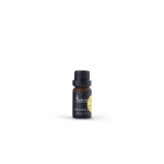 Pure Essential Oil Ylang Ylang