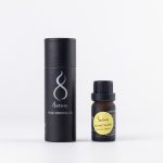 Pure Essential Oil Ylang Ylang - Image 2