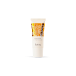 Purifying Hand Cream Baba Phuket