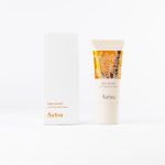 Purifying Hand Cream Baba Phuket - Image 2
