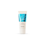 Purifying Hand Cream Exotic Lemongrass