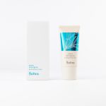 Purifying Hand Cream Exotic Lemongrass - Image 2