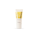 Purifying Hand Cream Fantasy Freesia