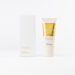Purifying Hand Cream Fantasy Freesia - Image 2