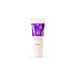 Purifying Hand Cream Organic Lavender