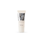 Purifying Hand Cream Precious Jasmine