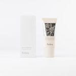 Purifying Hand Cream Precious Jasmine - Image 2