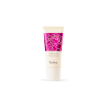 Purifying Hand Cream Sensual Rose