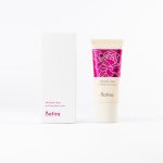 Purifying Hand Cream Sensual Rose - Image 2