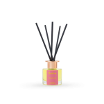 Perfume Reed Diffuser Frangipani
