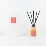 Perfume Reed Diffuser Frangipani - Image 2