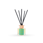Perfume Reed Diffuser Jasmine Blossom