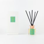Perfume Reed Diffuser Jasmine Blossom - Image 2