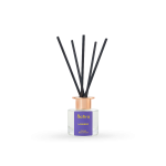 Perfume Reed Diffuser Lavender