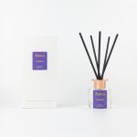 Perfume Reed Diffuser Lavender - Image 2