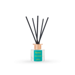 Perfume Reed Diffuser Ocean Breeze